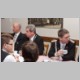 pfvers2011 (3).jpg
